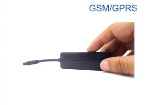 China 2017.New High quality mini car gps tracker with tracking software on sale