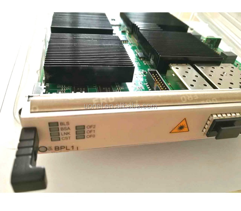 ZTE BPN1A 4G LTE FDD Baseband Processing board for ZTE ZXSDR BBU B8200 B8300 BPN BPN0 BPN0A BPN1 BPN2 BPC