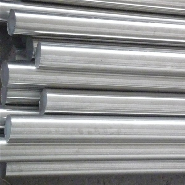 Quality Inconel 188 /Alloy 188 /UNS R30188 Cobalt Base Superalloy wholesale