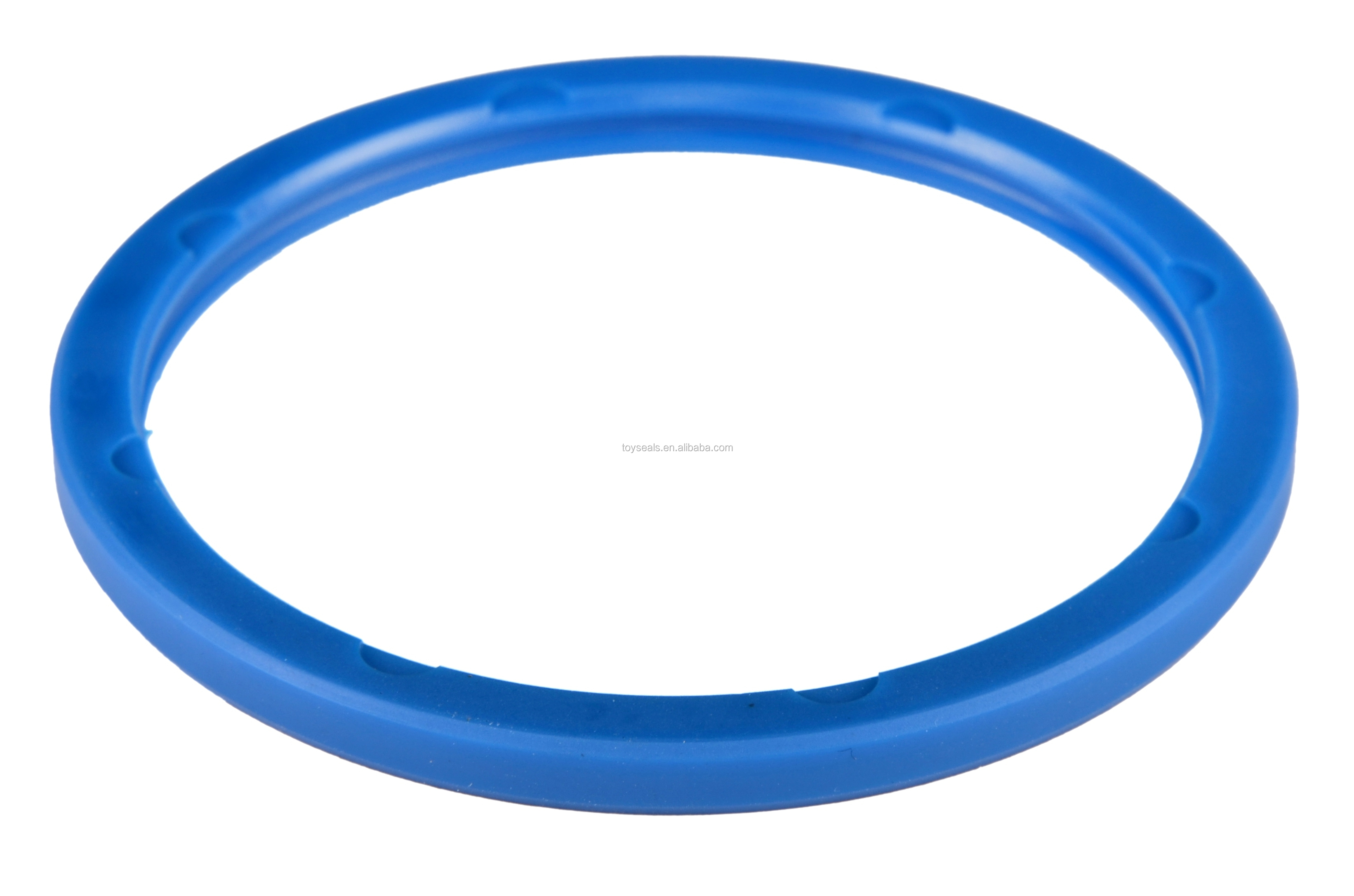 Hydraulic oil seals center joint seal ROI for excavator parts reliable hydraulic seals manufacturer