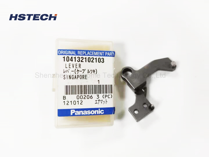 Sensor Lever Panasonic AVK Machine Parts 104132102103 3