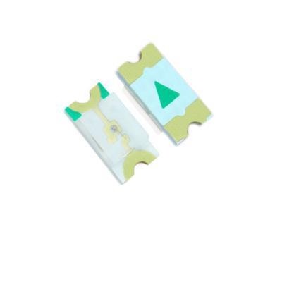 Quality 3216 SMD lamp beads wholesale