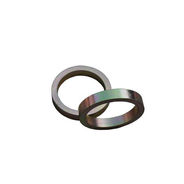 56A0060 ZL40B.8-21 Shim for Wheel Loader Spare Parts