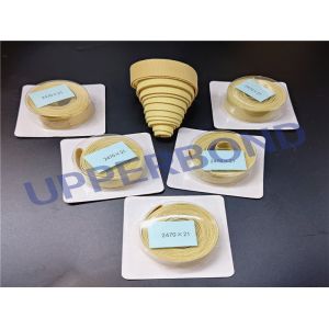 Quality Enhanced Conveyor Tape For Tobacco Conveying wholesale