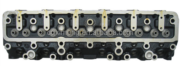 2H Cylinder Head 11101-68012 11101-68010 11101-47015 for Toyota