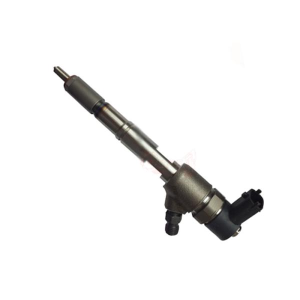 Top Quality Common Rail Diesel Injector 0445110798 0445110799