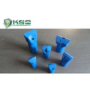 Quality Tungsten Carbide Chisel Drill Bit wholesale