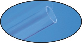 Water Purifier Uv Light Water Sterilizer , Led Uv Sterilizer For Drinking Water 1/4'' Inlet / Outlet Size