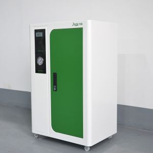 Buy cheap 60L Single Pass RO System from wholesalers