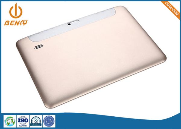 Cheap Mobile Phone Custom Electronic Enclosures 5 Axis CNC Machining Services for sale