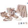 Buy cheap paper bag differetn size from wholesalers