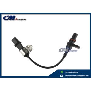 Quality Cummins 5365650 Position Sensor for ISLE Diesel Engine wholesale