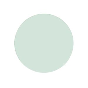 Various Shape Sublimation Glass Chopping Board Heat Resistance Sublimation Glass