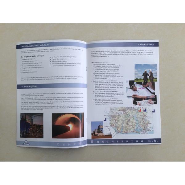 Book Printing In China, Fast Book Printing,Affordable Book Printing,Book Printing for self-publishers by book printer