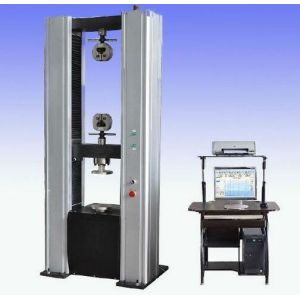 China used universal testing equipment on sale