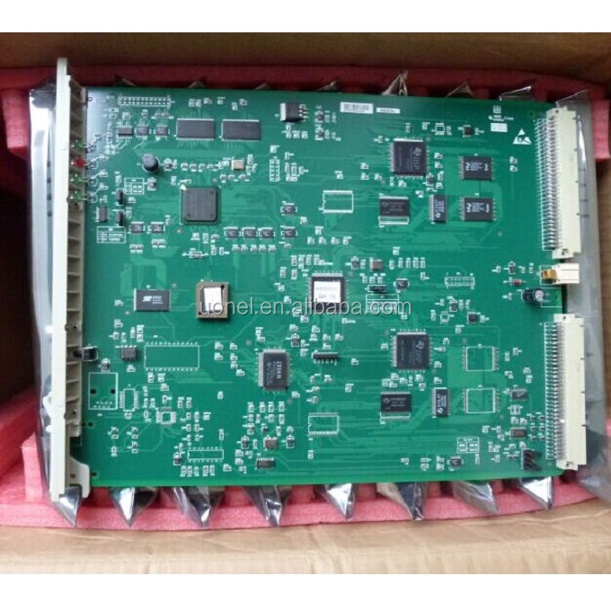 ZTE J10 B-type aircraft ASIG-2 ASIG-3 ASIG-1COMM MP POWER A B ZTE ASIG