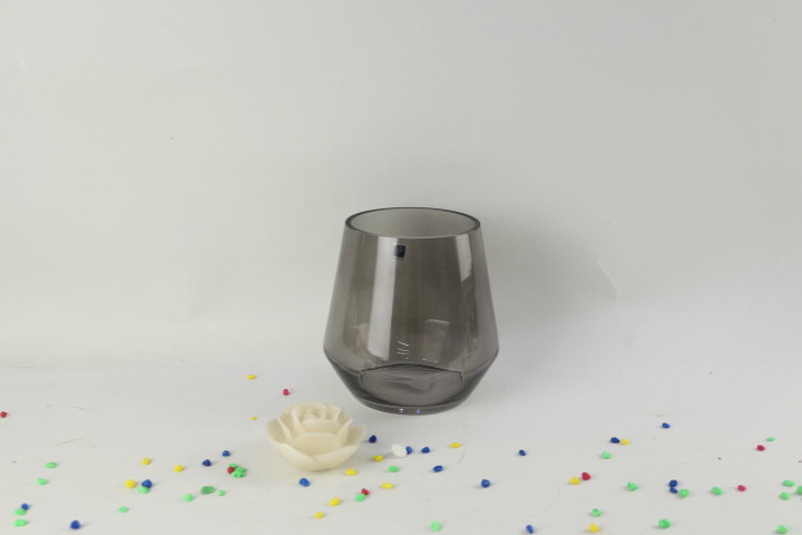 Quality Handmade Decorative Candle Holders wholesale