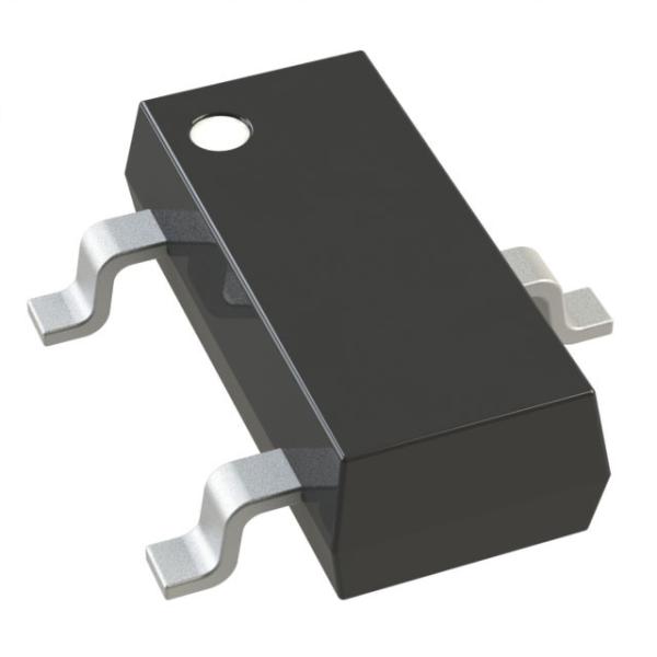 BCV46QTA NEW AND ORIGINAL STOCK