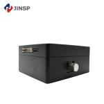 Economical High Resolution Portable Near Infrared Spectrometer Handheld Nir