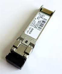 Quality Cisco DS-SFP-FC8G-SW, 1000Base SFP Optical Transceiver wholesale