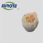 90987-02001 90987-02002 Automotive Electrical Relay