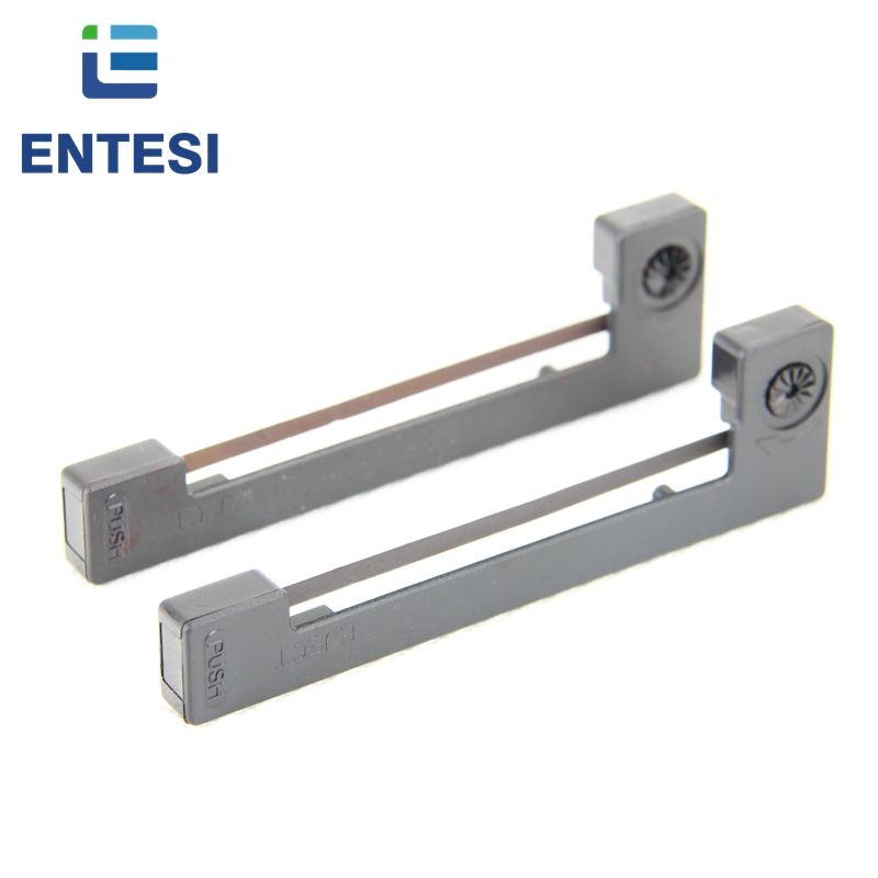 ERZ-E11A331CS