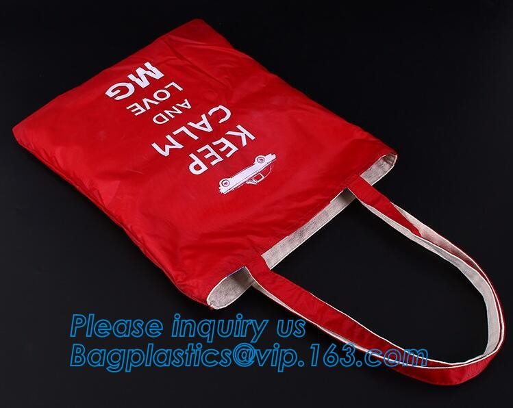 cotton bag,Cotton Material and Handled Style cotton bag,cotton handle tote shopping bag with logo printing bagease pack