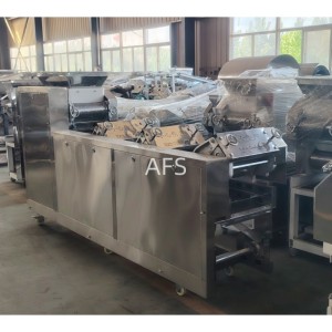 Quality Automatic Noodle Making Machine, Fresh Noodle Making Machine wholesale