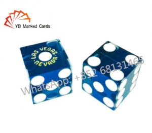 Quality Voice Dice Cheating Device Available Cell Phone Cheating Regular wholesale