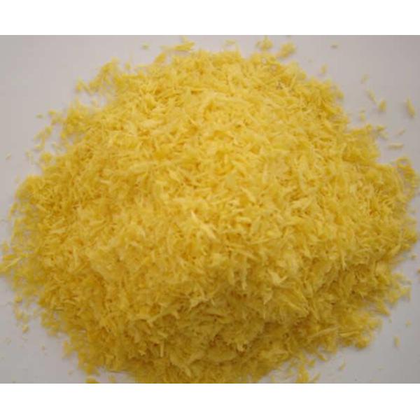380 / 220v Bread Crumbing Machine , Breadcrumbs Industrial Food Processing Equipment