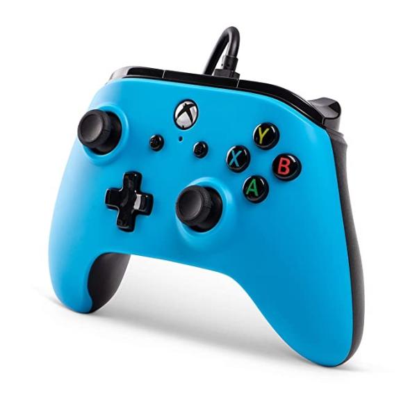 Cheap Wired Controller for Xbox One for sale