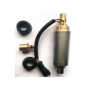 Quality 12V ,Yacht, speedboat, mercury fuel pump fp400500 / 861155a3 / mercury mercury/ wholesale