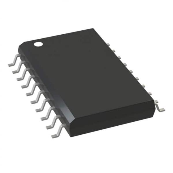 ATF16LV8C-15SI