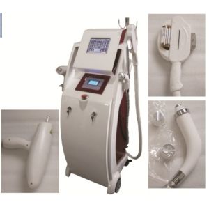 Quality cheap ipl beauty machine ipl multifunction wholesale