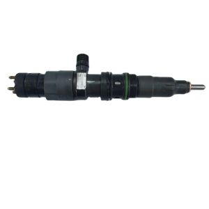 Quality 09670505615 wholesale