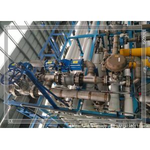 Excellently Performinge Butterfly Valve Pneumatic Actuator , Pneumatic Cylinder