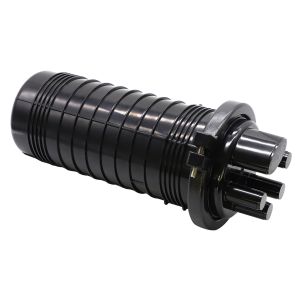 Quality Dome Optical Fibre Cable Joint Closure wholesale