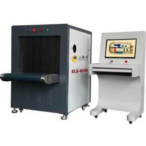 Quality Food X Ray Inspection Equipment Systems Contaminant Detection Application wholesale