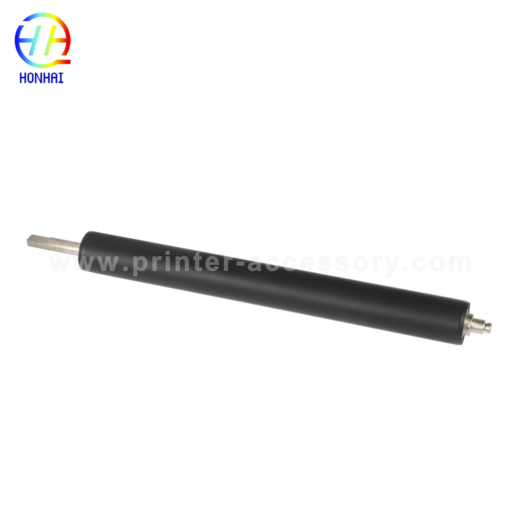 Lower Pressure Roller for HP LaserJet Enterprise M607dn M608 M609 LPR-M609
