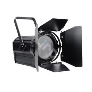 Quality 300w LED Fresnel COB LED Stage Lighting With Zoom Function For Stage Theater wholesale