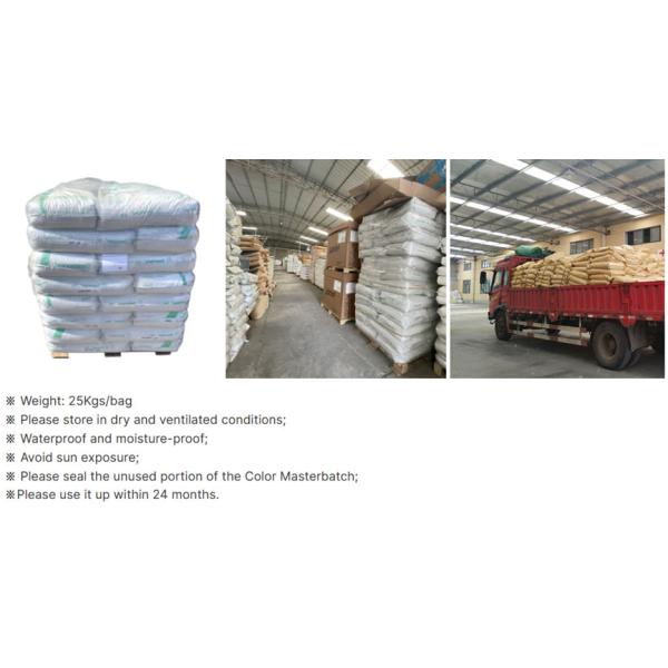 Clear TPU Pellets For Molding High-Performance Seals And Gaskets