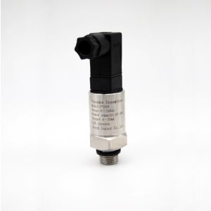 Quality RFI Rejection 20mA 150Psi Pressure Monitoring Sensor wholesale
