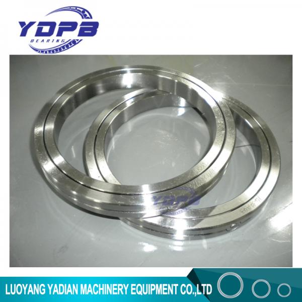 Cheap SX011848 Crossed Roller Bearings 240x300x28mm  rotary table bearings in stock for sale