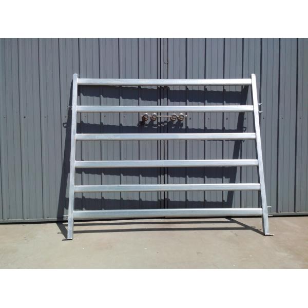 Mechanical Engineering Oval Steel Tubing Excellent Concentricity Smooth