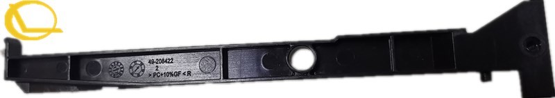 Diebold Opteva 49-208580 1.5 368 378 ATM Spare Parts Cassette Link