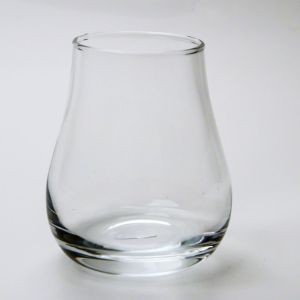 240ml Promotional Whisky Glass Cups