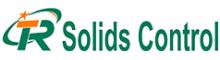 China Xian TianRui Petroleum Machinery Equipment Co., Ltd. logo
