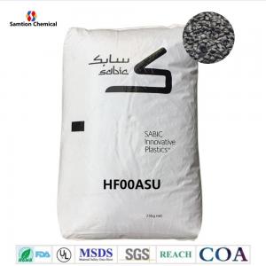 China OEM Sabic Alcohol Soluble Polyamide Resin Thermocomp HF00ASU on sale