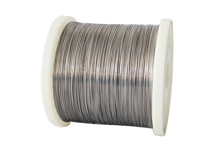 Quality 0Cr21Al6Nb 780 MPA 12mm Resistance Aluminium Chromium Alloy wholesale