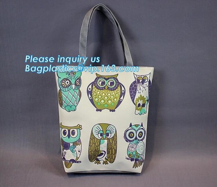 High Quality Tote Bag Cotton Canvas bag Standard Size Cotton Canvas Tote Bag,Personalized Custom Logo Printed Cotton Can
